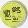 Huismerk Nox Haargel Aqua #5 - 150ml