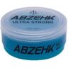 Abzehk Haarwax - Blauw Ultra Strong 150 ml.