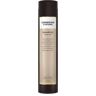 Lernberger Stafsing Shampoo For Dry Hair 250 ml