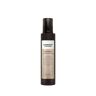 Lernberger Stafsing Blowdry 200 ml