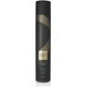 ghd Perfect Ending 400 ml