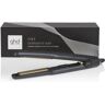 ghd Mini Styler 1 st