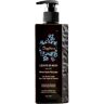 Saphira Leave In Mud 250 ml