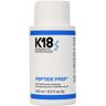 K18 Peptide Prep Shampoo 250 ml