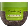 Macadamia Deep Repair Masque 470 ml