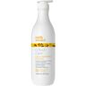 Milkshake Color Maintainer Shampoo 1000 ml