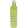 Aveda Be Curly Shampoo 250 ml