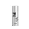 L'Oréal Professionnel L'Or&eacute;al Professionnel Tecni Art Super Dust 7 g