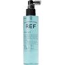 REF STOCKHOLM 303 Ocean Mist 175 ml