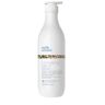 Milkshake Normalizing Blend Shampoo 1000 ml