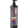 Fudge Fudge Clean Blonde Damage Rewind Shampoo 1000 ml