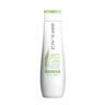 Biolage CleanReset Normalizing Shampoo 250 ml