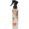 Fudge Prep Salt Spray 150 ml