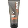 Fudge Hair Gum 150 ml