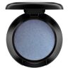 MAC Eyeshadow Frost Tilt 1,5 g