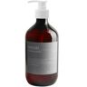 Meraki Volumising Shampoo 490 ml