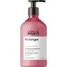 L'Oréal Professionnel L'Or&eacute;al Professionnel Pro Longer Shampoo 500 ml