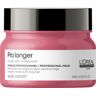 L'Oréal Professionnel L'Or&eacute;al Professionnel Pro Longer Masque 250 ml