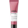 L'Oréal Professionnel L'Or&eacute;al Professionnel Pro Longer Leave In 150 ml