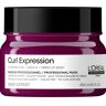 L'Oréal Professionnel L'Or&eacute;al Professionnel Curl Expression Mask 250 ml