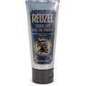 Reuzel Fiber Gel 100 ml