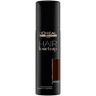 L'Oréal Professionnel L'Or&eacute;al Professionnel Hair Touch Up Brown 75 ml