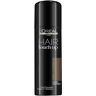 L'Oréal Professionnel L'Or&eacute;al Professionnel Hair Touch Up Dark Blonde 75 ml