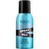 Redken Spray Wax 150 ml