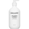 Grown Alchemist Detox Shampoo 0.1 500 ml