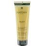 René Furterer Rene Furterer Okara Blond Shampoo 250ml