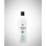 RR Line Real Star Therapy Capelli Grassi Shampoo, 350 ml