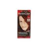 RENEE' BLANCHE S.r.l. RENEE BLANCH CREMA KLEUREN 6.66 BIONDO Dark Red VENEZIANO