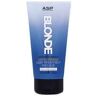 Affinage System Blonde by  Anti-Orange Masque 150ml