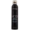 Affinage Work It Hairspray 300ml