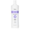 FANOLA Fiber Fix Fiber Shampoo pH 4,3-4,7, 1000 ml