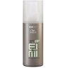 Wella Professionals Wella EIMI Shape Me, 150 ml