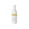 milk_shake Color Maintainer Shampoo 1000 ml