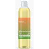 DAHLIA NATURALS MACADAMIA OIL 200 ML