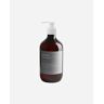 Meraki Volumising shampoo, 490 ml