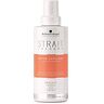 Schwarzkopf Strait TH Spray 200 ml 12 int