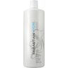 SEBASTIAN PROFESSIONAL Sebastian Hydre Conditioner 1000ml