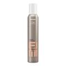 EIMI Spuma Cu Fixare Extra Puternica Wella Professionals  Shape Control (4 Buline), 300ml