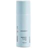 Kevin Murphy Bedroom Hair 100 ml 100 ml Pak van 1