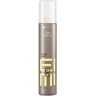 WELLA EIMI Glam Mist Glansspray voor een stralende finish – 1 x 200 ml