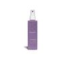 Kevin Murphy AD538 Kevin.Murphy Un.Tangled leave in conditioner 150 ml