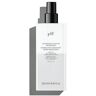 pH Laboratories Hydrating Leave In Detangler 250ml hydrating spray