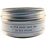 Depot No.314 Shiny Hair Wax 75ml