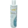 Activozone Ozone Shampoo 250 Ml