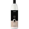 Sibel Ion Color Brilliance Peroxide Cream 6% (20 Vol) 1000 ml