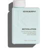 Kevin Murphy Kevin.Murphy Motion.Lotion 150 ml